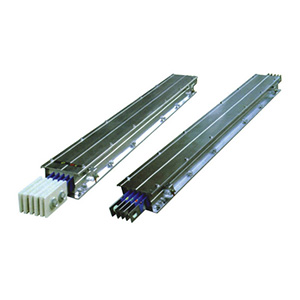 ACK6(LMC)鋁合金空氣絕緣母線(xiàn)槽